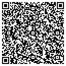 QR code with Zeccodec contacts