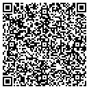 QR code with Richard Istrico DO contacts