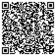 QR code with Elvo contacts