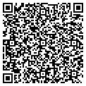 QR code with Malik Tailors contacts