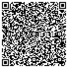 QR code with Telechoice Consulting contacts