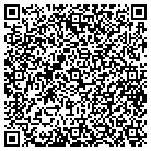 QR code with Sonicor Instrument Corp contacts