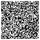 QR code with Jones Lang Lasalle Americas contacts