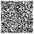 QR code with Stephen Weisglass DDS contacts