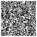 QR code with Carolyn Hutchins contacts