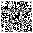 QR code with 24 Hour 7 Day Emergency contacts