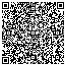 QR code with David OConnor contacts