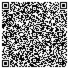 QR code with C&K General Contracting contacts