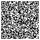 QR code with Creative Log Homes contacts