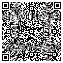 QR code with Postnet contacts