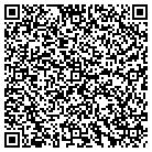 QR code with Abeille-Paix General Insurance contacts