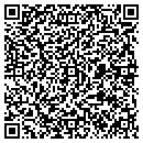 QR code with William D Holmes contacts