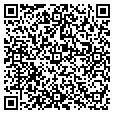 QR code with PA PA PA contacts