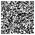 QR code with I T Resolutions contacts