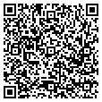 QR code with Team Corp contacts