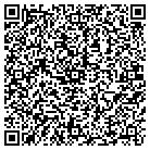 QR code with Guido Manno Electric Inc contacts