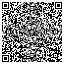 QR code with Garrison Garage contacts