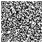 QR code with Daughters of Chrity St Vincent contacts