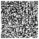 QR code with Supreme Securities Svces contacts