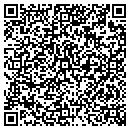 QR code with Sweeneys Mvp Pub Restaurant contacts