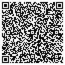 QR code with Telecheck contacts