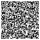 QR code with Atech Drywall contacts