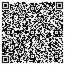 QR code with Michael L Hinton CPA contacts