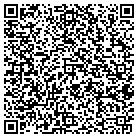QR code with CDL Training Service contacts