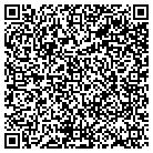 QR code with Tax Assessment Xperts Inc contacts