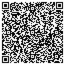 QR code with Design Info contacts