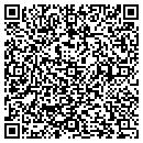 QR code with Prism Event Management Inc contacts