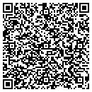 QR code with Roglins Internatl contacts