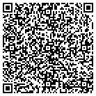 QR code with Silva Communications Corp contacts