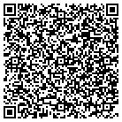 QR code with Independence Savings Bank contacts