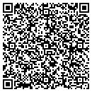 QR code with Laughing Coyote Rsq contacts
