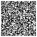 QR code with Tile By Wayne contacts