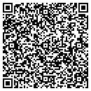 QR code with Solamar Inc contacts