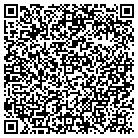 QR code with Education Dept-State Archives contacts