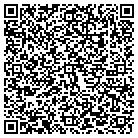 QR code with Avo's Smog & Test Only contacts