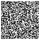QR code with Reliable Environmental contacts