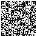 QR code with Infinet Access contacts