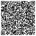 QR code with Professional Internet Services contacts