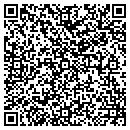 QR code with Stewart's Shop contacts