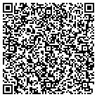 QR code with St Joseph's Thrift Shop contacts
