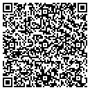 QR code with Discount Perfumes contacts