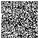 QR code with Rs Home Improvements contacts
