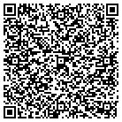 QR code with Harold Butch Neale Construction contacts