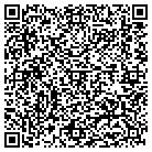 QR code with Shingletown Sheriff contacts