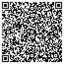 QR code with Amigone Memorials & Monuments contacts