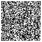 QR code with Spragues Mermaid Pools contacts